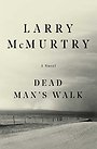 Dead Man's Walk