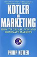 Kotler on marketing