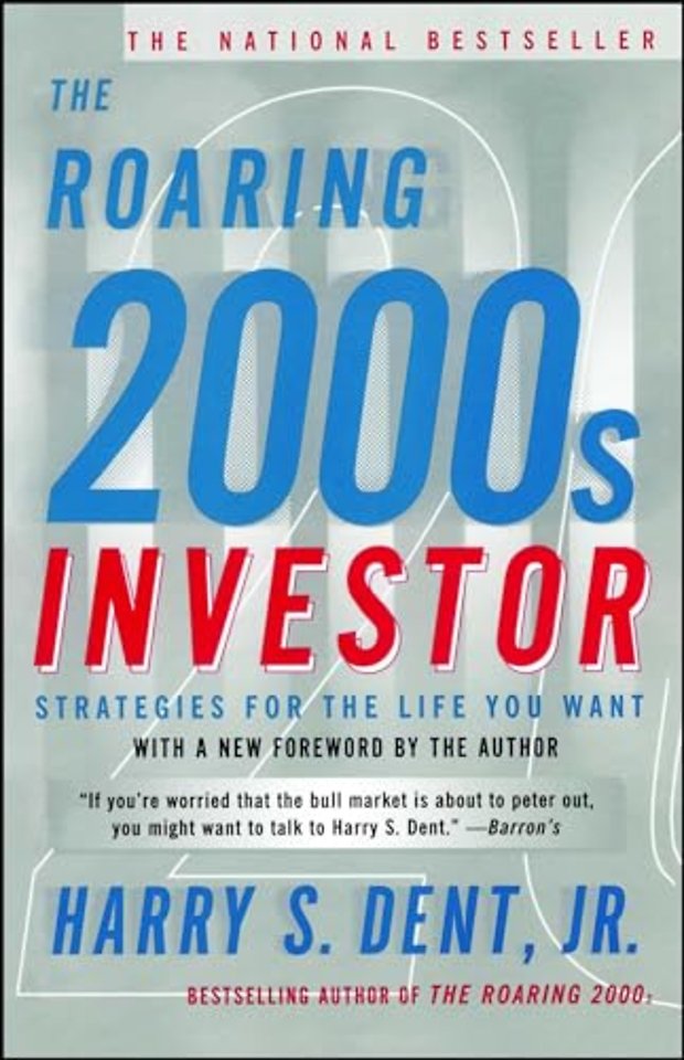 The Roaring 2000s Investor