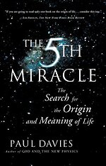 Fifth Miracle