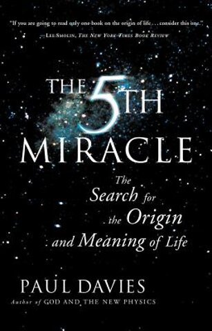 Fifth Miracle