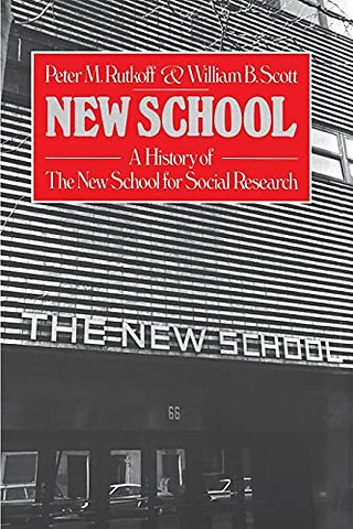 New School