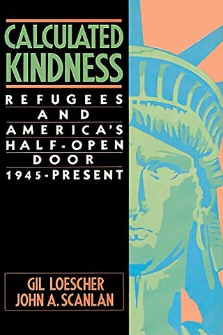 Calculated Kindness
