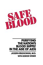 Safe Blood