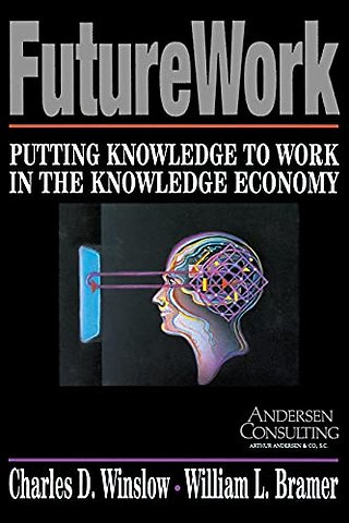 Futurework