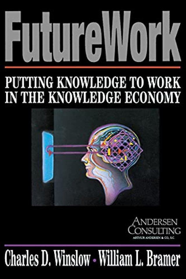 Futurework