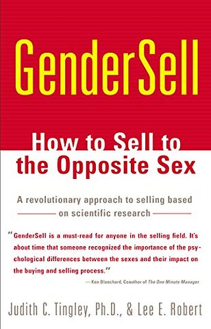 GenderSell