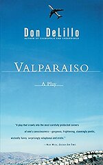 Valparaiso