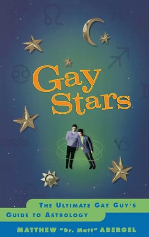 Gay Stars