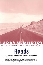 ROADS