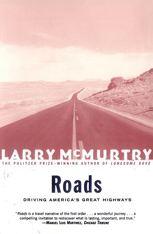 ROADS
