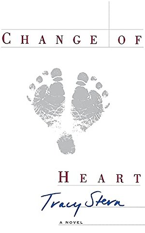 Change of Heart