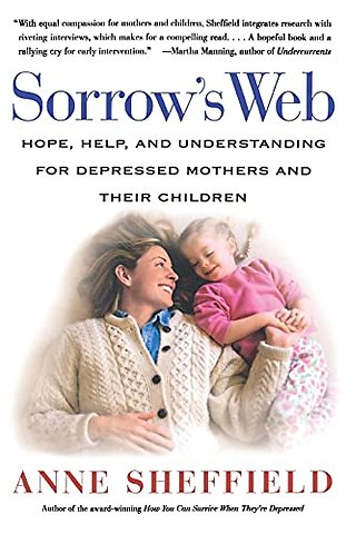 Sorrow'S Web