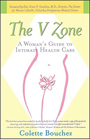 The V Zone