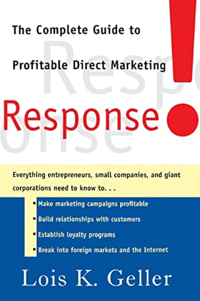 Response