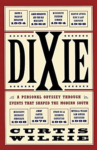 Dixie