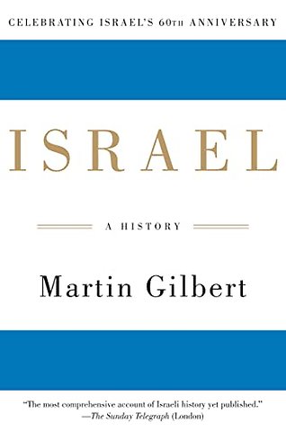 Israel