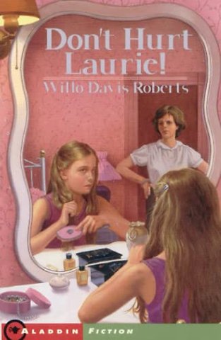 Don't Hurt Laurie