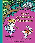 Alice's Adventures in Wonderland