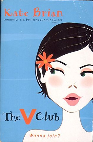 The V Club