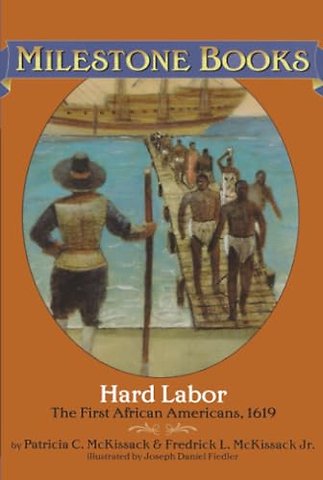Hard Labor