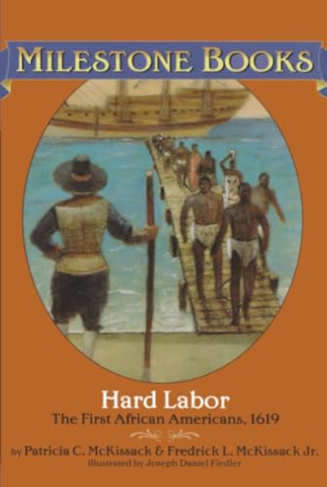 Hard Labor