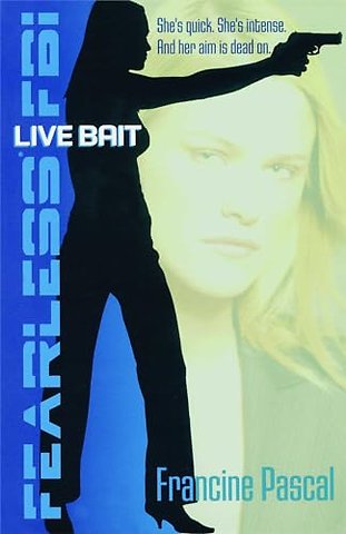 Live Bait