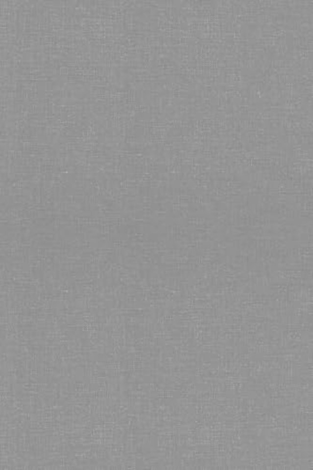 Syria`s Peasantry, the Descendants of its Lesser Rural Notables, and Their Politics