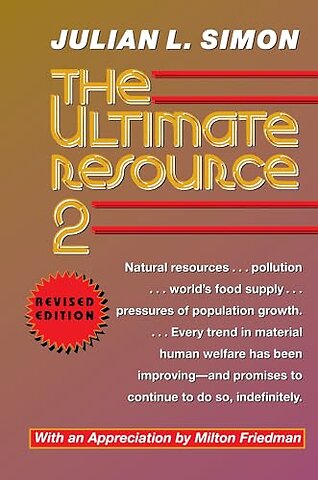 Ultimate Resource 2