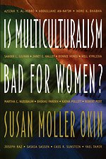 Is Multiculturalism Bad for Women?