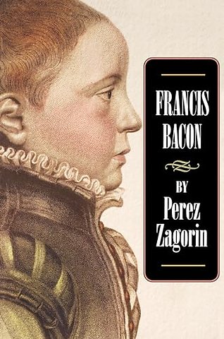 Francis Bacon