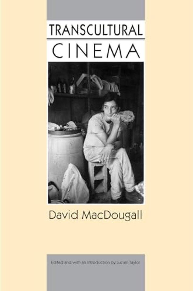 Transcultural Cinema