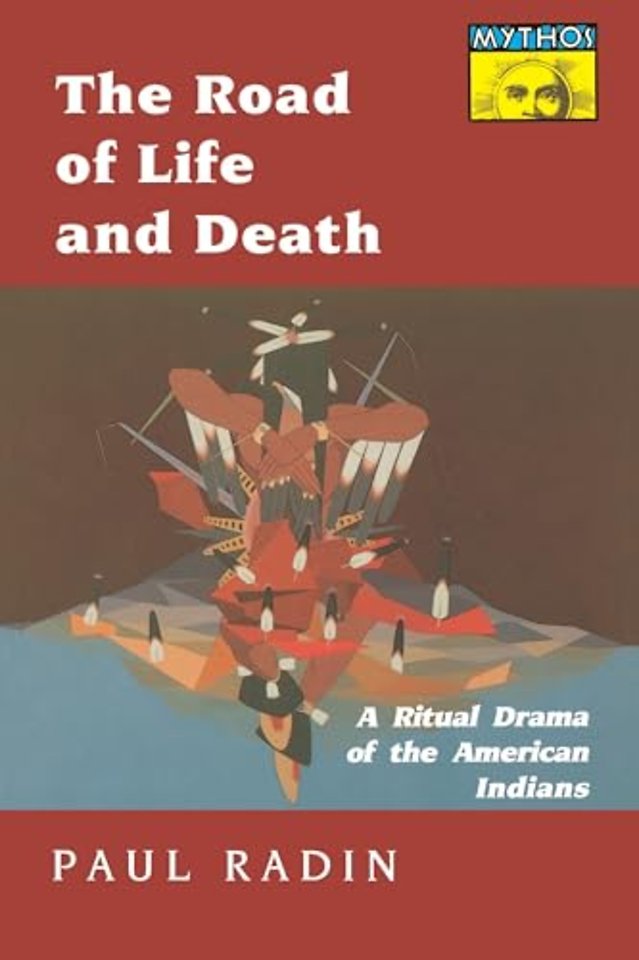 The Road of Life and Death
