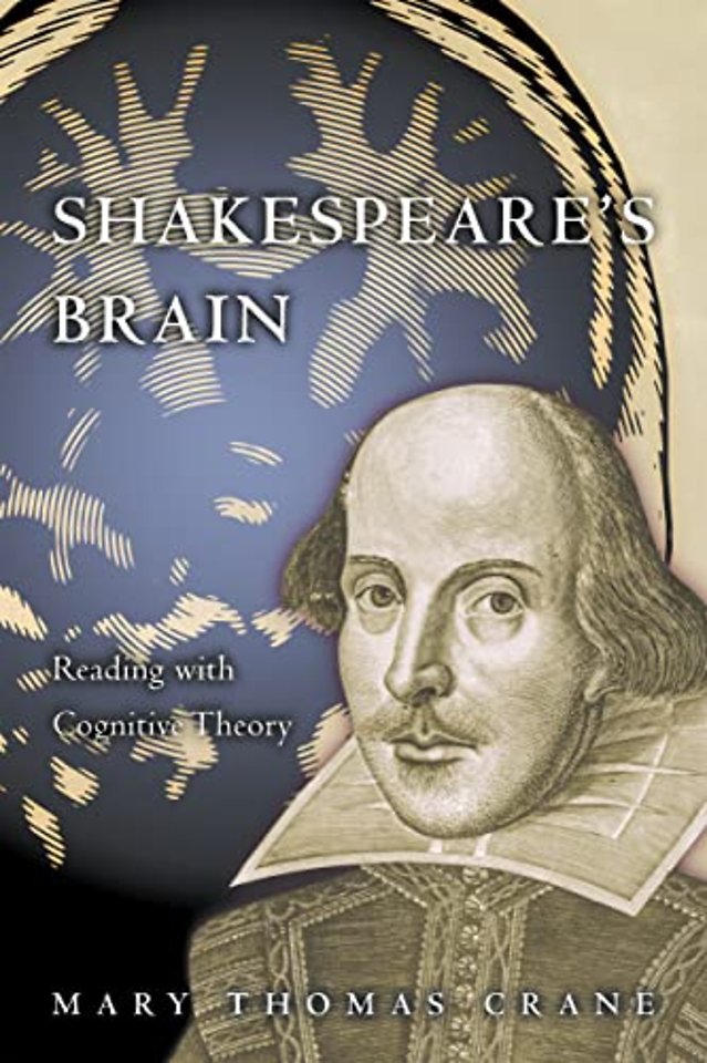 Shakespeare`s Brain – Reading with Cognitive Theory