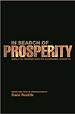 In Search of Prosperity In Search of Prosperity