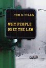 Why People Obey Law