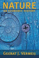 Nature – An Economic History