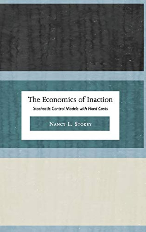 The Economics of Inaction