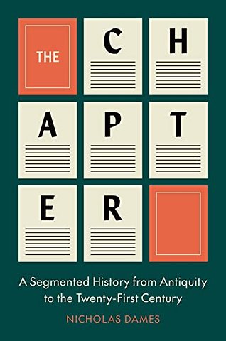 The Chapter