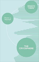 Cryosphere