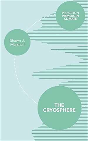 Cryosphere