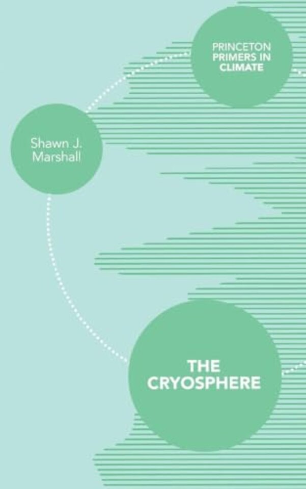 Cryosphere