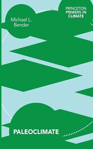 Paleoclimate