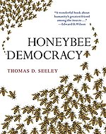 Honeybee Democracy