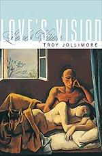Love`s Vision