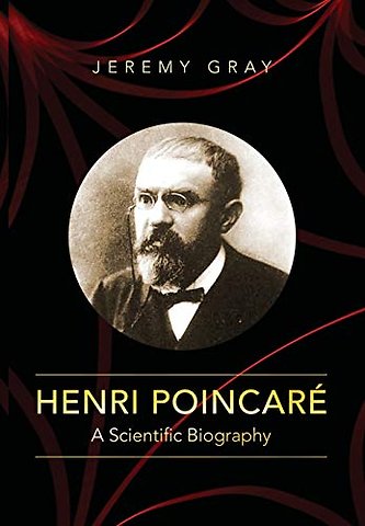 Henri Poincare