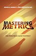 Mastering `Metrics