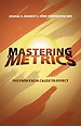 Mastering `Metrics