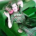 Green Green