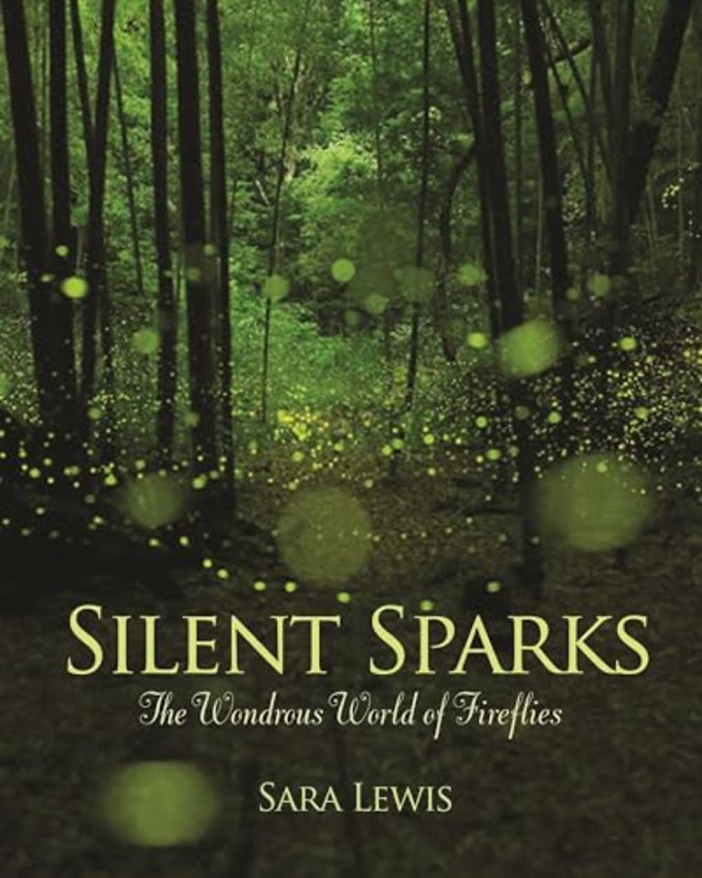 Silent Sparks